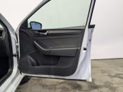 Skoda Rapid II Москва  - изображение 44