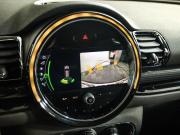 Mini Clubman II Рестайлинг Санкт-Петербург  - изображение 44