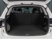 Mitsubishi ASX I Рестайлинг 3 Тюмень  - изображение 36
