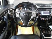 Nissan Qashqai II Калуга  - изображение 27