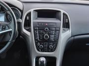 Opel Astra J Ижевск  - изображение 40