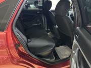 Ford Focus II Рестайлинг Пермь  - изображение 56