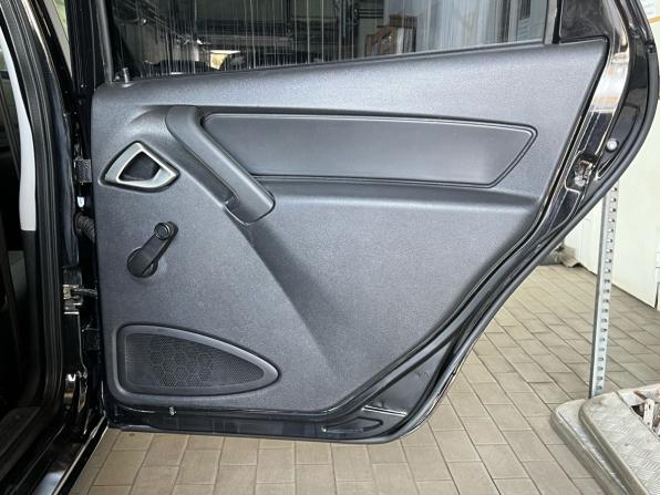 Lada (ВАЗ) Granta I Рестайлинг с пробегом 2024 года, цена 850 000 рублей, 93296 км, лифтбек, Автокод Объявления