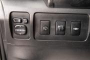 Toyota Camry VI (XV40) Барнаул  - изображение 41