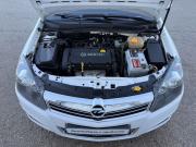 Opel Astra H Рестайлинг Саратов  - изображение 28