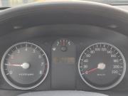 Hyundai Getz I Рестайлинг Ижевск  - изображение 38