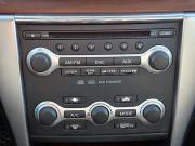 Nissan Teana II (J32) Нижний Новгород  - изображение 32