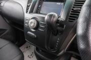 Mazda Biante Красноярск  - изображение 30