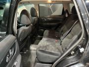 Nissan X-Trail III Рестайлинг Пермь  - изображение 34