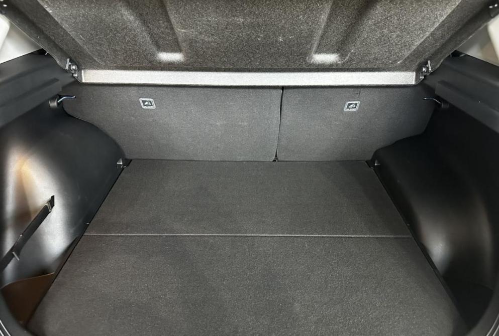 Hyundai Creta I Рестайлинг Саранск  - изображение 31
