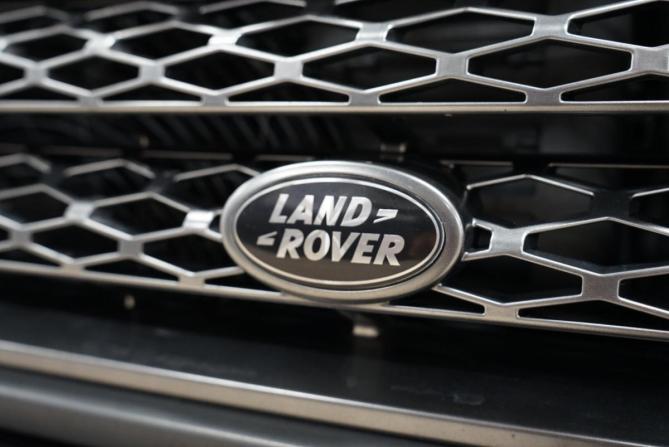 Land Rover Range Rover III Рестайлинг 2 с пробегом 2011 года, цена 1 344 000 рублей, 315571 км, внедорожник, Автокод Объявления