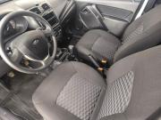 Lada (ВАЗ) Granta I Рестайлинг Нижнекамск  - изображение 34