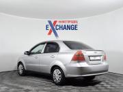 Chevrolet Aveo I Рестайлинг Нижний Новгород  - изображение 21