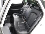 Kia Optima IV Рестайлинг Ростов-на-Дону  - изображение 28