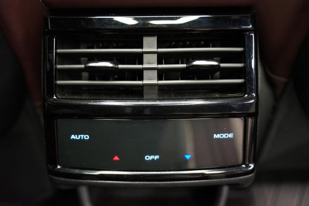 Geely Monjaro I Крым  - изображение 17