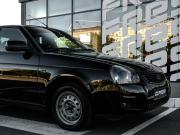 Lada (ВАЗ) Priora I Волгоград  - изображение 26