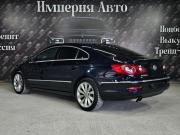 Volkswagen Passat CC I Краснодар  - изображение 41