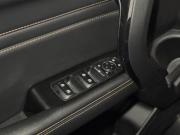 Haval Dargo I Нижний Новгород  - изображение 43