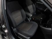 Lada (ВАЗ) Vesta I Тюмень  - изображение 39