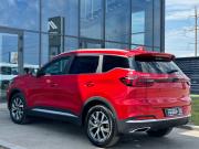Chery Tiggo 7 Pro I Энгельс  - изображение 35