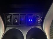 Lifan X60 I Альметьевск  - изображение 45