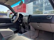 Ford Ranger II Рестайлинг Тверь  - изображение 43