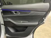 Changan UNI-K Краснодар  - изображение 41