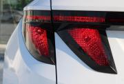 Hyundai Tucson IV Саратов  - изображение 51