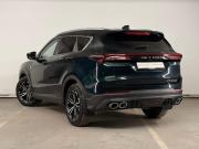 JETOUR X70+ I Рестайлинг Екатеринбург  - изображение 38