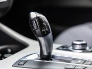 BMW X3 II (F25) Волгоград  - изображение 62