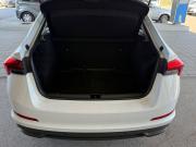 Skoda Rapid II Волгоград  - изображение 40