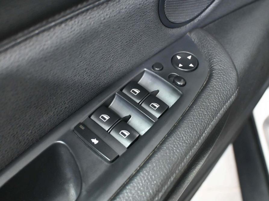 BMW X6 I (E71) Ростов-на-Дону  - изображение 17