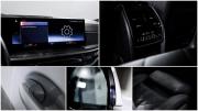 BMW X7 I (G07) Рестайлинг Москва  - изображение 64