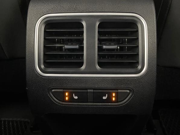Haval F7 I с пробегом 2021 года, цена 1 799 000 рублей, 91121 км, внедорожник, Автокод Объявления