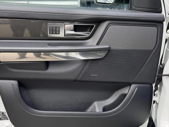 Land Rover Range Rover Sport I Рестайлинг с пробегом 2012 года, цена 2 650 000 рублей, 91323 км, внедорожник, Автокод Объявления
