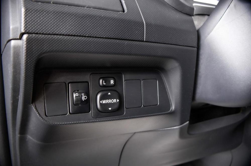 Toyota Auris I Пермь  - изображение 20
