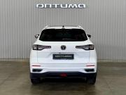 Changan CS55 Plus II Краснодар  - изображение 28