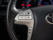 Toyota Camry VI (XV40) Рестайлинг Иркутск  - изображение 35