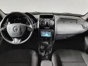 Renault Duster I Рестайлинг Уфа  - изображение 42