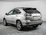 Lexus RX II Москва  - изображение 23