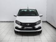 Lada (ВАЗ) Granta I Рестайлинг Ростов-на-Дону  - изображение 18