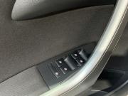 Opel Astra J Курск  - изображение 34