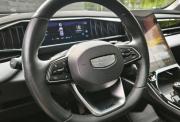 Geely Atlas II Сыктывкар  - изображение 47