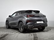 Changan UNI-T I Санкт-Петербург  - изображение 31
