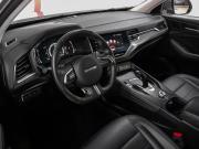 Haval F7x I Москва  - изображение 30