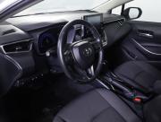 Toyota Corolla XII (E210) Москва  - изображение 38