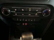 Kia Ceed III Чебоксары  - изображение 49