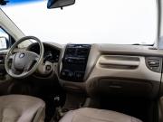 Kia Sportage II Санкт-Петербург  - изображение 29