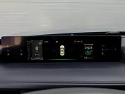 Changan Lamore Краснодар  - изображение 38