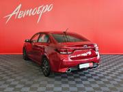Kia Rio IV Рестайлинг Вологда  - изображение 22
